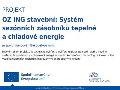 2503071237-a3horizontal_page-0001 (1)